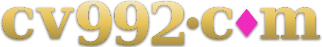 cv992.com logo