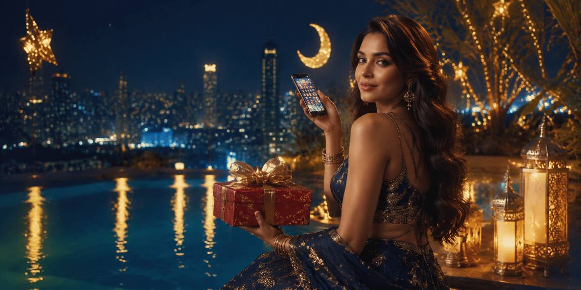 cv992.com অ্যাথলেটিক্স বেট
